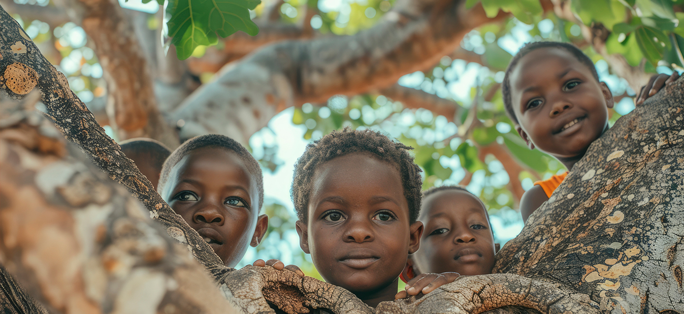 CFU Foundation Program