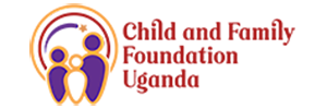 CFU Logo