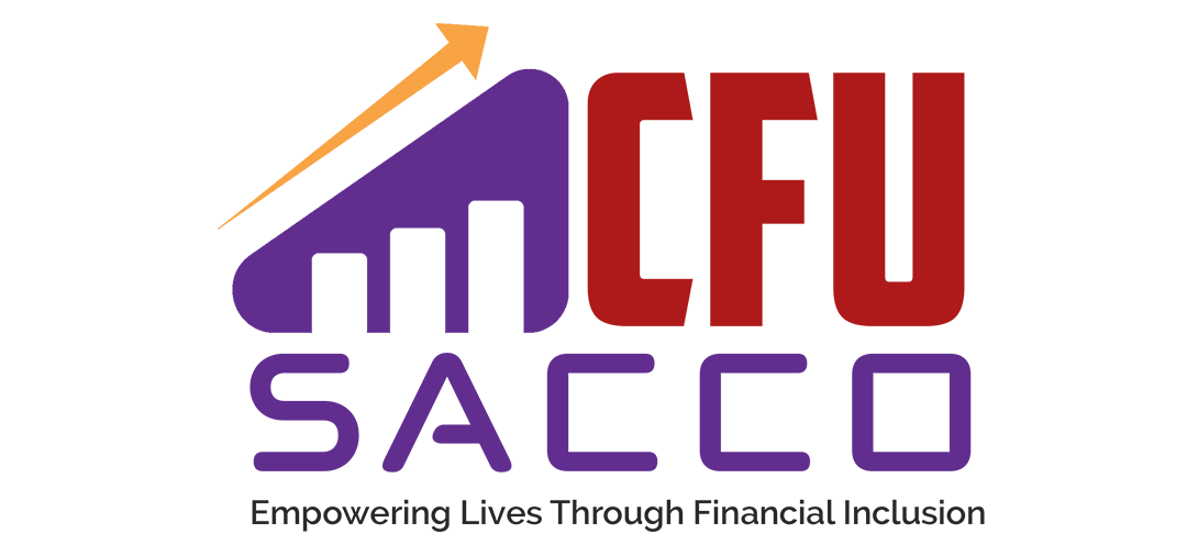 CFU SACCO Logo