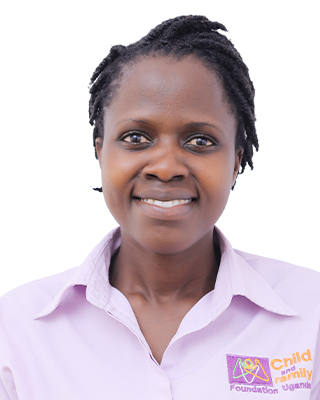 Shammim Namususwa