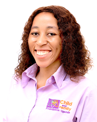 Irene Mutesi