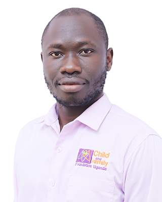 Aliyi Gibezi